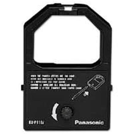 Datapro R6405 Compatible Ribbon- Black YYAZ-DPSR6405